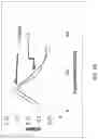 Fig. 03 - METHOD OF TREATING NEURODEGENERATIVE DISORDERS BY RESCUING ALPHA-SYNUCLEIN TOXICITY