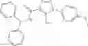 Fig. 101 - METHOD OF TREATING NEURODEGENERATIVE DISORDERS BY RESCUING ALPHA-SYNUCLEIN TOXICITY