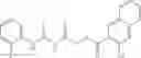 Fig. 102 - METHOD OF TREATING NEURODEGENERATIVE DISORDERS BY RESCUING ALPHA-SYNUCLEIN TOXICITY