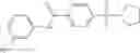 Fig. 103 - METHOD OF TREATING NEURODEGENERATIVE DISORDERS BY RESCUING ALPHA-SYNUCLEIN TOXICITY