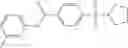 Fig. 106 - METHOD OF TREATING NEURODEGENERATIVE DISORDERS BY RESCUING ALPHA-SYNUCLEIN TOXICITY