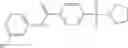 Fig. 107 - METHOD OF TREATING NEURODEGENERATIVE DISORDERS BY RESCUING ALPHA-SYNUCLEIN TOXICITY
