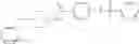 Fig. 108 - METHOD OF TREATING NEURODEGENERATIVE DISORDERS BY RESCUING ALPHA-SYNUCLEIN TOXICITY