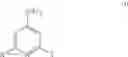 Fig. 109 - METHOD OF TREATING NEURODEGENERATIVE DISORDERS BY RESCUING ALPHA-SYNUCLEIN TOXICITY