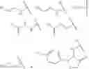 Fig. 110 - METHOD OF TREATING NEURODEGENERATIVE DISORDERS BY RESCUING ALPHA-SYNUCLEIN TOXICITY