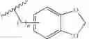 Fig. 113 - METHOD OF TREATING NEURODEGENERATIVE DISORDERS BY RESCUING ALPHA-SYNUCLEIN TOXICITY