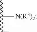 Fig. 116 - METHOD OF TREATING NEURODEGENERATIVE DISORDERS BY RESCUING ALPHA-SYNUCLEIN TOXICITY
