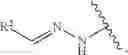 Fig. 119 - METHOD OF TREATING NEURODEGENERATIVE DISORDERS BY RESCUING ALPHA-SYNUCLEIN TOXICITY