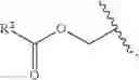 Fig. 121 - METHOD OF TREATING NEURODEGENERATIVE DISORDERS BY RESCUING ALPHA-SYNUCLEIN TOXICITY