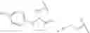 Fig. 124 - METHOD OF TREATING NEURODEGENERATIVE DISORDERS BY RESCUING ALPHA-SYNUCLEIN TOXICITY