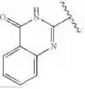 Fig. 125 - METHOD OF TREATING NEURODEGENERATIVE DISORDERS BY RESCUING ALPHA-SYNUCLEIN TOXICITY