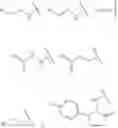 Fig. 130 - METHOD OF TREATING NEURODEGENERATIVE DISORDERS BY RESCUING ALPHA-SYNUCLEIN TOXICITY