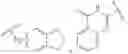 Fig. 132 - METHOD OF TREATING NEURODEGENERATIVE DISORDERS BY RESCUING ALPHA-SYNUCLEIN TOXICITY