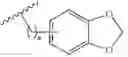 Fig. 133 - METHOD OF TREATING NEURODEGENERATIVE DISORDERS BY RESCUING ALPHA-SYNUCLEIN TOXICITY