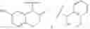 Fig. 136 - METHOD OF TREATING NEURODEGENERATIVE DISORDERS BY RESCUING ALPHA-SYNUCLEIN TOXICITY