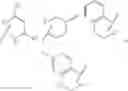 Fig. 137 - METHOD OF TREATING NEURODEGENERATIVE DISORDERS BY RESCUING ALPHA-SYNUCLEIN TOXICITY