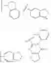 Fig. 138 - METHOD OF TREATING NEURODEGENERATIVE DISORDERS BY RESCUING ALPHA-SYNUCLEIN TOXICITY
