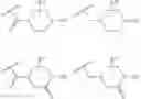 Fig. 139 - METHOD OF TREATING NEURODEGENERATIVE DISORDERS BY RESCUING ALPHA-SYNUCLEIN TOXICITY