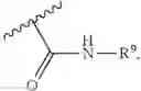 Fig. 140 - METHOD OF TREATING NEURODEGENERATIVE DISORDERS BY RESCUING ALPHA-SYNUCLEIN TOXICITY