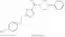 Fig. 141 - METHOD OF TREATING NEURODEGENERATIVE DISORDERS BY RESCUING ALPHA-SYNUCLEIN TOXICITY