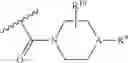 Fig. 51 - METHOD OF TREATING NEURODEGENERATIVE DISORDERS BY RESCUING ALPHA-SYNUCLEIN TOXICITY