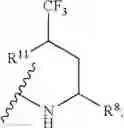 Fig. 54 - METHOD OF TREATING NEURODEGENERATIVE DISORDERS BY RESCUING ALPHA-SYNUCLEIN TOXICITY