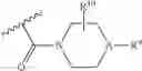 Fig. 55 - METHOD OF TREATING NEURODEGENERATIVE DISORDERS BY RESCUING ALPHA-SYNUCLEIN TOXICITY
