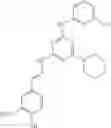Fig. 62 - METHOD OF TREATING NEURODEGENERATIVE DISORDERS BY RESCUING ALPHA-SYNUCLEIN TOXICITY