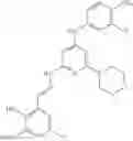 Fig. 63 - METHOD OF TREATING NEURODEGENERATIVE DISORDERS BY RESCUING ALPHA-SYNUCLEIN TOXICITY
