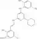 Fig. 64 - METHOD OF TREATING NEURODEGENERATIVE DISORDERS BY RESCUING ALPHA-SYNUCLEIN TOXICITY