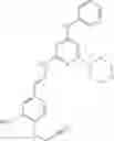 Fig. 65 - METHOD OF TREATING NEURODEGENERATIVE DISORDERS BY RESCUING ALPHA-SYNUCLEIN TOXICITY