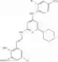 Fig. 66 - METHOD OF TREATING NEURODEGENERATIVE DISORDERS BY RESCUING ALPHA-SYNUCLEIN TOXICITY