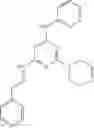Fig. 67 - METHOD OF TREATING NEURODEGENERATIVE DISORDERS BY RESCUING ALPHA-SYNUCLEIN TOXICITY