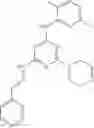 Fig. 68 - METHOD OF TREATING NEURODEGENERATIVE DISORDERS BY RESCUING ALPHA-SYNUCLEIN TOXICITY