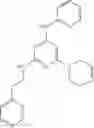 Fig. 69 - METHOD OF TREATING NEURODEGENERATIVE DISORDERS BY RESCUING ALPHA-SYNUCLEIN TOXICITY