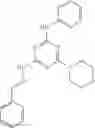 Fig. 70 - METHOD OF TREATING NEURODEGENERATIVE DISORDERS BY RESCUING ALPHA-SYNUCLEIN TOXICITY