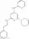 Fig. 71 - METHOD OF TREATING NEURODEGENERATIVE DISORDERS BY RESCUING ALPHA-SYNUCLEIN TOXICITY
