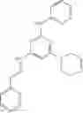 Fig. 72 - METHOD OF TREATING NEURODEGENERATIVE DISORDERS BY RESCUING ALPHA-SYNUCLEIN TOXICITY