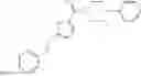 Fig. 73 - METHOD OF TREATING NEURODEGENERATIVE DISORDERS BY RESCUING ALPHA-SYNUCLEIN TOXICITY