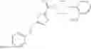 Fig. 74 - METHOD OF TREATING NEURODEGENERATIVE DISORDERS BY RESCUING ALPHA-SYNUCLEIN TOXICITY
