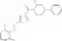 Fig. 77 - METHOD OF TREATING NEURODEGENERATIVE DISORDERS BY RESCUING ALPHA-SYNUCLEIN TOXICITY
