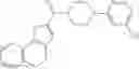 Fig. 78 - METHOD OF TREATING NEURODEGENERATIVE DISORDERS BY RESCUING ALPHA-SYNUCLEIN TOXICITY