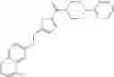 Fig. 79 - METHOD OF TREATING NEURODEGENERATIVE DISORDERS BY RESCUING ALPHA-SYNUCLEIN TOXICITY