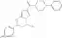 Fig. 80 - METHOD OF TREATING NEURODEGENERATIVE DISORDERS BY RESCUING ALPHA-SYNUCLEIN TOXICITY