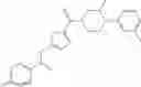 Fig. 81 - METHOD OF TREATING NEURODEGENERATIVE DISORDERS BY RESCUING ALPHA-SYNUCLEIN TOXICITY