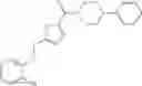 Fig. 82 - METHOD OF TREATING NEURODEGENERATIVE DISORDERS BY RESCUING ALPHA-SYNUCLEIN TOXICITY