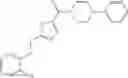 Fig. 83 - METHOD OF TREATING NEURODEGENERATIVE DISORDERS BY RESCUING ALPHA-SYNUCLEIN TOXICITY