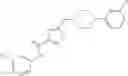 Fig. 84 - METHOD OF TREATING NEURODEGENERATIVE DISORDERS BY RESCUING ALPHA-SYNUCLEIN TOXICITY