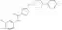 Fig. 85 - METHOD OF TREATING NEURODEGENERATIVE DISORDERS BY RESCUING ALPHA-SYNUCLEIN TOXICITY