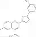 Fig. 86 - METHOD OF TREATING NEURODEGENERATIVE DISORDERS BY RESCUING ALPHA-SYNUCLEIN TOXICITY
